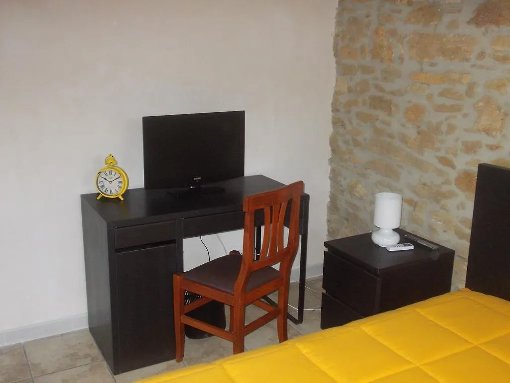 Villa Agriturcostabaira Caltagirone 0*,  Italia